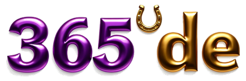 365 de